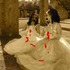 20110325135514-the_death_twins8