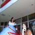 20110325135626-the_death_twin44