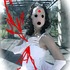 20110325135808-the_death_twins3