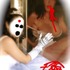 20110325135908-the_death_twins22