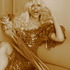 20110325140156-sta_3535