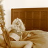 20110325140314-sta_3537