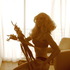 20110325140425-sta_3539