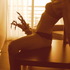 20110325140632-sta_3542