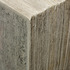 20110325142232-one_year_t-p_09-10_detail