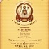 20110325143257-april_11_ft_web