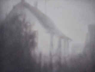 Phantom House,Holly Williams