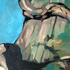 20110325150222-thumb-1220j