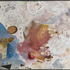 20110325151419-tob6238