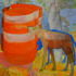 20110325152117-brick_and_daisy