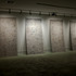 20110325152341-one_year_t-p_08-09_mcnamee