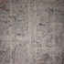 20110325152823-one_year_t-p_08-09_detail