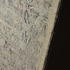 20110325153020-one_year_t-p_08-09_detail2