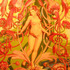 20110325153928-11_jeanne_dunn_woman_2f8d06