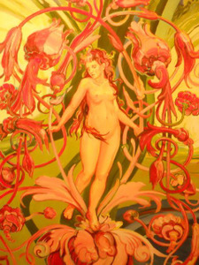 20110325153928-11_jeanne_dunn_woman_2f8d06