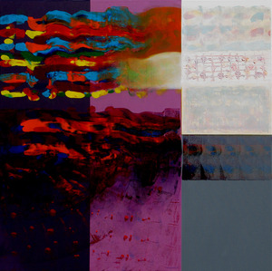 20110325155342-color_storm_symphony__48x48_inches__mixed_media_on_canvas