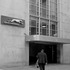 20110325173424-transbay_1_print
