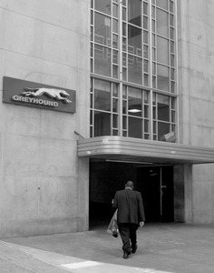 20110325173424-transbay_1_print
