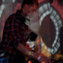 20110325174405-hodec10-1