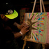 20110325180246-hodec10-3