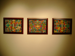 Dsc01282