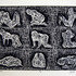 20110325184750-exam_web