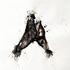 20110325190059-the_tuck_web