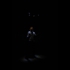 Pri_wa_05_web