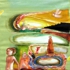 Aroy-2007-l