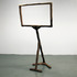 20110325212843-framer