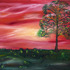 20110325235648-morningsolitude-crop