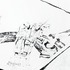 20110326003323-01