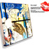 20110326010935-_pleasant_art2011