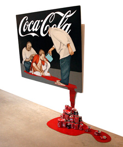 20110326013536-killercoke