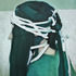 20110326022729-selfportrait_in_a_turban