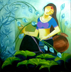 20110326030857-lady_with_lotus_sm