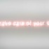 20110326032702-limbo__marc_schmitz__neon_at_eden