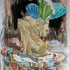 20110326080109-rabbit_wins