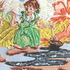 20110326080232-survival_land