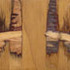 20110326084613-split_decision__3_72dpi
