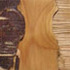 20110326084753-split_decision__5_72dpi
