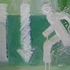 20130405180918-__sign_8___from_the_series___the_storage_of_21st_century_signs___oil_on_canvas_40x30cm_2010year__a_