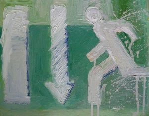 20130405180918-__sign_8___from_the_series___the_storage_of_21st_century_signs___oil_on_canvas_40x30cm_2010year__a_