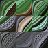 20110326090540-cantabile-4