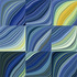 20110326090911-cantabile-9