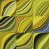 20110326091257-cantabile-10