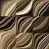 20110326091407-cantabile-11