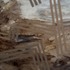20110326093704-arcadian_landscape_between_lines__2010__oil_on_board__81cm_x_104cm