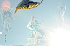 20110326093848-naked_at_church