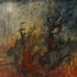 20110326094029-witches_sabbath